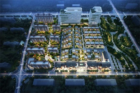 杏坛小区老一中北辛小初学区房3室1厅1卫出售价格面议