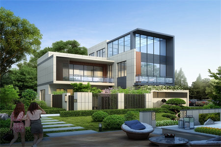 龙润嘉园三室两厅精装修128平米出售